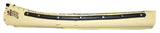 Canoe Sportspal 12' Wide Stern