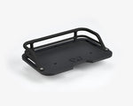 Improve your UBCO eBike by buying 2X2 FRONT CARGO DECK IN BLACK and other accessories for it in Ontario, Canada at Crabzz.