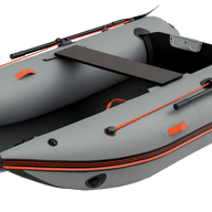 Kolibri Catamaran KM-300CM and other Inflatable boat accessories in Canada and the United States.