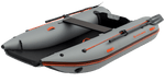 Kolibri Catamaran KM-300CM and other Inflatable boat accessories in Canada and the United States.