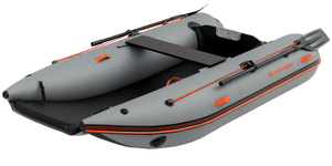 Kolibri Catamaran KM-300CM and other Inflatable boat accessories in Canada and the United States.