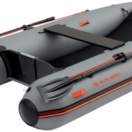 Kolibri Catamaran KM-300CM and other Inflatable boat accessories in Canada and the United States.
