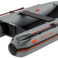 Kolibri Catamaran KM-300CM and other Inflatable boat accessories in Canada and the United States.