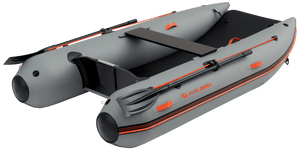 Kolibri Catamaran KM-300CM and other Inflatable boat accessories in Canada and the United States.