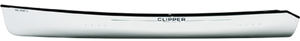 Clipper Mac Sport 15' Square-Stern Side