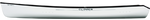 Clipper Mac Sport 15' Square-Stern Side