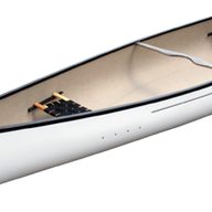 Clipper Mac Sport 15' Square-Stern
