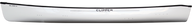 Clipper Mac Sport 16'5" Square-Stern Side