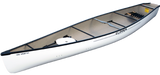 Clipper Mac Sport 16'5" Square-Stern