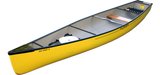 Clipper Mac Sport 18' Square-Stern