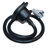 Club Car DS Port Plug Canada