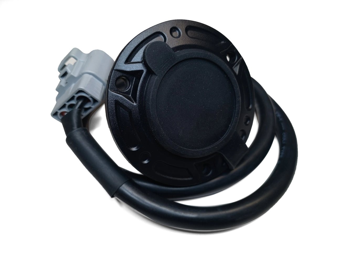 Club Car DS Port Plug M-Oceans