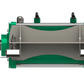 combi Inboard aca lq motor side