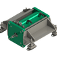 combi Inboard aca lq motor Top