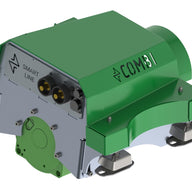 Combi Inboard Smartline 5kW