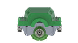 Combi Inboard Smartline Canada