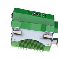 Combi Inboard Smartline Right