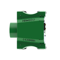 Combi Inboard Smartline Top