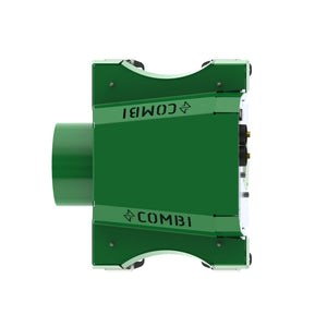 Combi Inboard Smartline Top