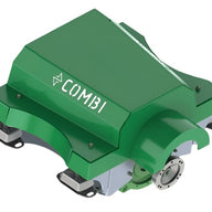 Combi Inboard Smartline 