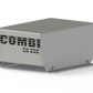 Combi Nautic POD Controlbox