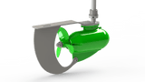 Combi Nautic Steerable POD