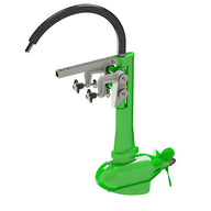 Combi Outboard H-Thruster 