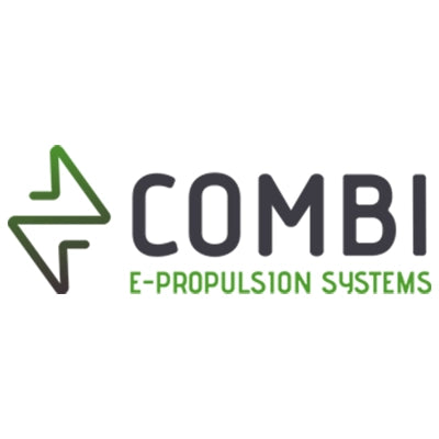 Combi Motors