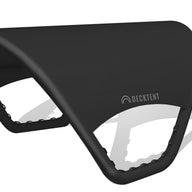 DECKTENT Black XS