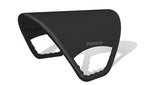 DECKTENT Black XS