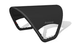 DECKTENT Black XS