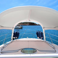 DECKTENT L