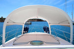 DECKTENT L