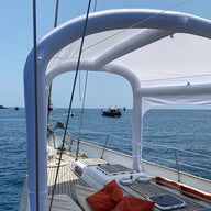 Decktent M