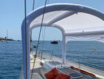 Decktent M