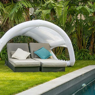 DECKTENT S