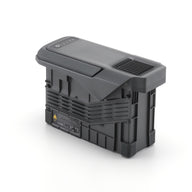 DJI TB100 Intelligent Flight Battery Canada