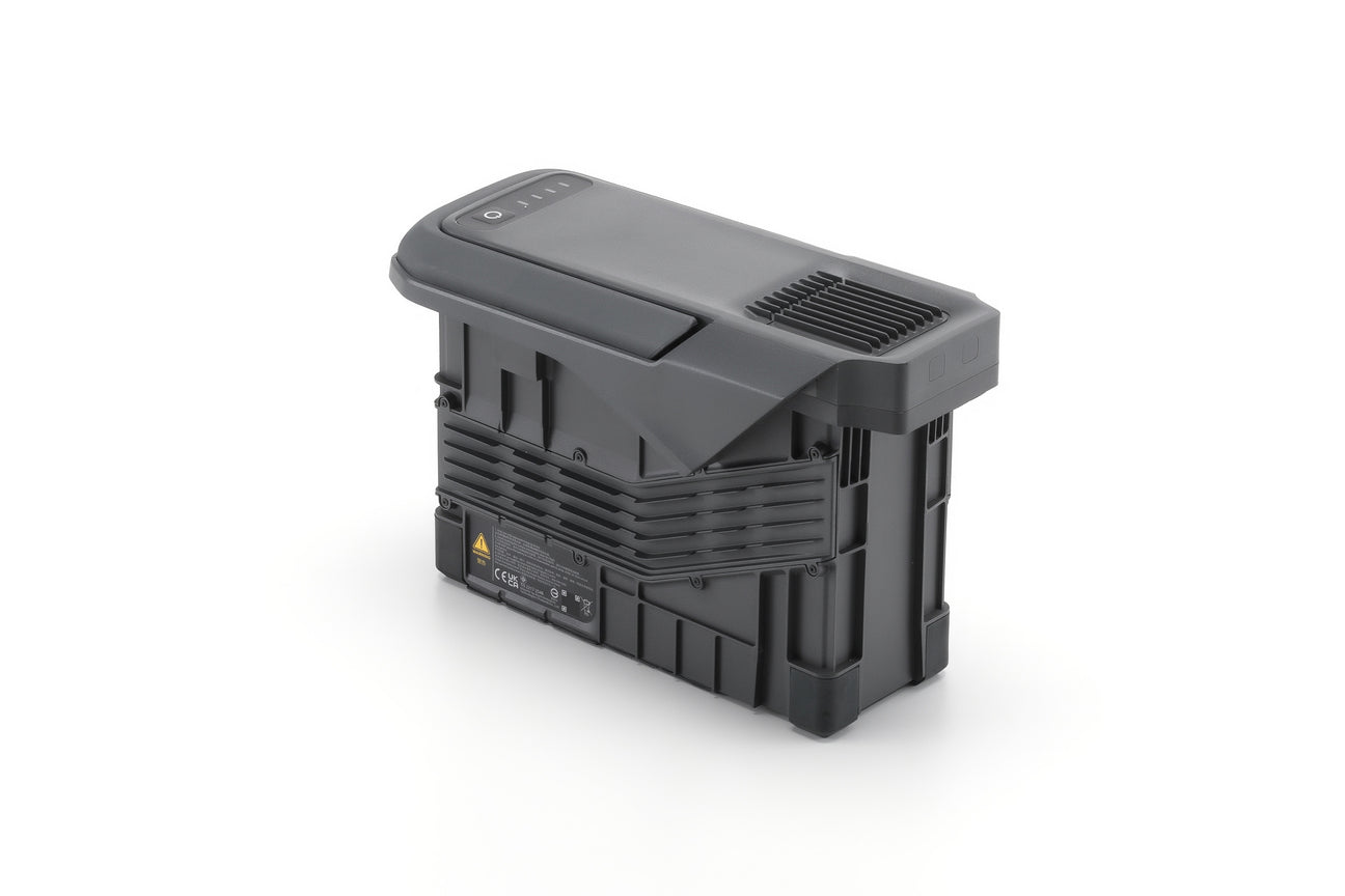 DJI TB100 Intelligent Flight Battery Canada