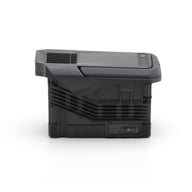 DJI TB100 Intelligent Flight Battery M-Oceans