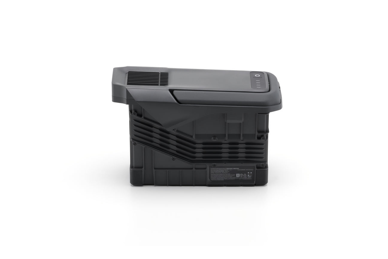 DJI TB100 Intelligent Flight Battery M-Oceans