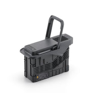 DJI TB100 Intelligent Flight Battery