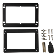 Display Victron GX Touch 50 Case