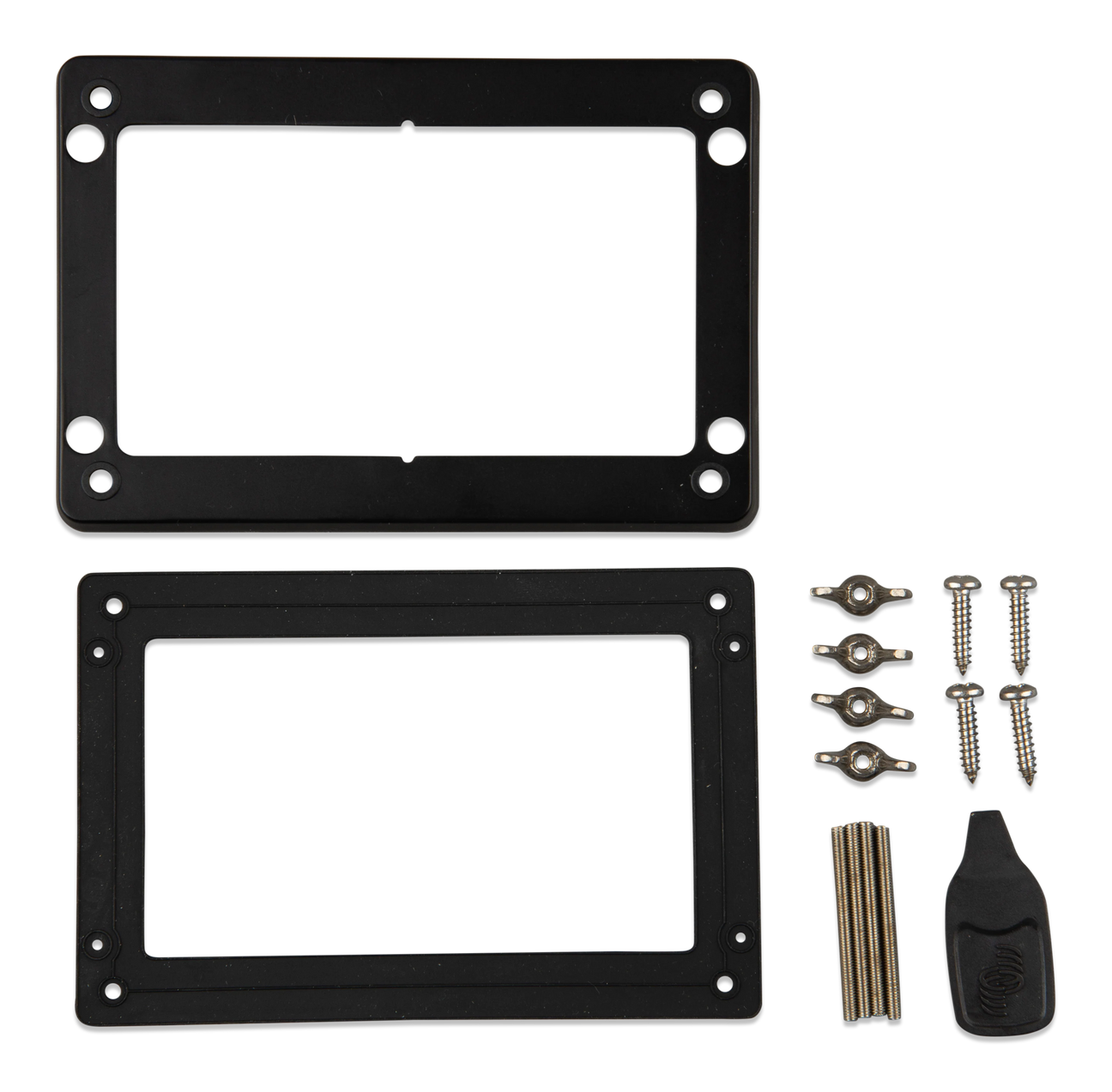 Display Victron GX Touch 50 Case