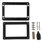 Display Victron GX Touch 50 Case