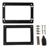 Display Victron GX Touch 50 Case