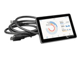 Display Victron GX Touch 50 Kit