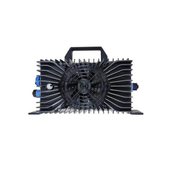 E-Battery Charger 25A Epropulsion