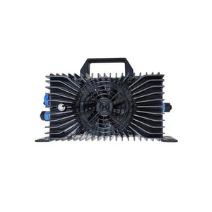 E-Battery Charger 25A Epropulsion