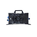E-Battery Charger 25A Epropulsion