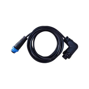E-Battery Charger Communication cable 25A ePropulsion